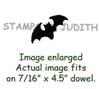 AA-30 Bat